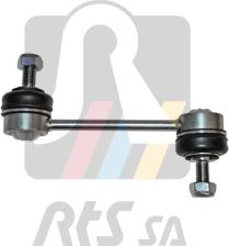 RTS 97-05819 - Stiepnis / Atsaite, Stabilizators www.autospares.lv