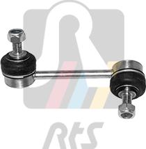 RTS 97-05835-1 - Stiepnis / Atsaite, Stabilizators www.autospares.lv