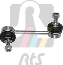 RTS 97-05835-2 - Stiepnis / Atsaite, Stabilizators www.autospares.lv