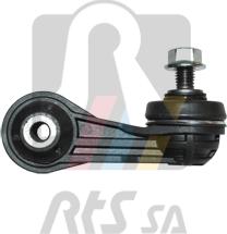 RTS 97-05330 - Stiepnis / Atsaite, Stabilizators www.autospares.lv