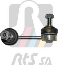 RTS 97-06924-1 - Stiepnis / Atsaite, Stabilizators www.autospares.lv