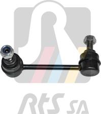 RTS 97-06655-1 - Stiepnis / Atsaite, Stabilizators www.autospares.lv