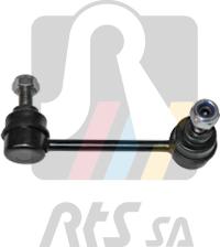 RTS 97-06655-2 - Stiepnis / Atsaite, Stabilizators www.autospares.lv