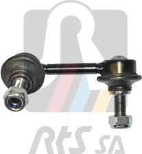 RTS 97-06631-2 - Stiepnis / Atsaite, Stabilizators www.autospares.lv