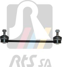 RTS 97-06629 - Stiepnis / Atsaite, Stabilizators www.autospares.lv