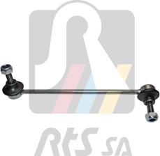 RTS 97-01453 - Тяга / стойка, стабилизатор www.autospares.lv