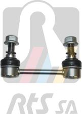 RTS 97-01464 - Stiepnis / Atsaite, Stabilizators autospares.lv