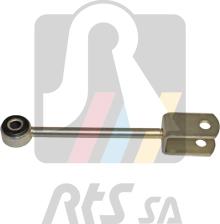 RTS 97-01402 - Stiepnis / Atsaite, Stabilizators www.autospares.lv