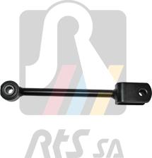 RTS 97-01414 - Stiepnis / Atsaite, Stabilizators www.autospares.lv