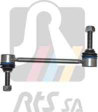 RTS 97-01480 - Stiepnis / Atsaite, Stabilizators autospares.lv