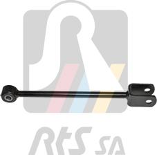 RTS 97-01436 - Stiepnis / Atsaite, Stabilizators www.autospares.lv