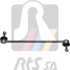 RTS 97-01649 - Stiepnis / Atsaite, Stabilizators www.autospares.lv