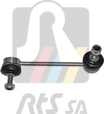 RTS 97-08541-1 - Stiepnis / Atsaite, Stabilizators www.autospares.lv