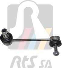 RTS 97-08541-2 - Rod / Strut, stabiliser www.autospares.lv