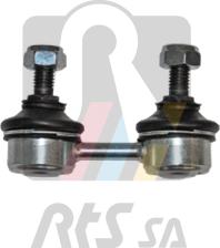 RTS 97-08648 - Stiepnis / Atsaite, Stabilizators www.autospares.lv