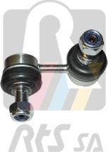 RTS 97-08658-2 - Stiepnis / Atsaite, Stabilizators www.autospares.lv