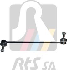 RTS 97-08630-1 - Stiepnis / Atsaite, Stabilizators www.autospares.lv