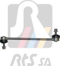 RTS 97-08093 - Stiepnis / Atsaite, Stabilizators www.autospares.lv