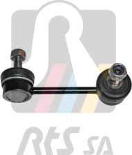 RTS 97080511 - Stiepnis / Atsaite, Stabilizators www.autospares.lv