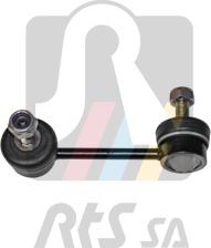 RTS 97-08051-2 - Stiepnis / Atsaite, Stabilizators www.autospares.lv