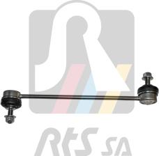 RTS 97-08057 - Stiepnis / Atsaite, Stabilizators www.autospares.lv