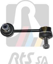 RTS 97-08033-1 - Stiepnis / Atsaite, Stabilizators www.autospares.lv