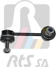 RTS 97-08033-2 - Stiepnis / Atsaite, Stabilizators www.autospares.lv