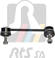 RTS 97-08073-1 - Stiepnis / Atsaite, Stabilizators www.autospares.lv