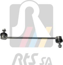 RTS 97-08072 - Stiepnis / Atsaite, Stabilizators www.autospares.lv