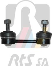 RTS 97-08814 - Stiepnis / Atsaite, Stabilizators autospares.lv