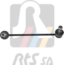 RTS 97-08811-2 - Stiepnis / Atsaite, Stabilizators www.autospares.lv