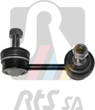 RTS 97-03149-1 - Stiepnis / Atsaite, Stabilizators www.autospares.lv