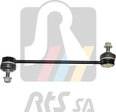 RTS 97-03104 - Rod / Strut, stabiliser www.autospares.lv