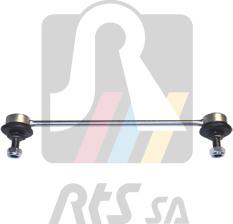 RTS 97-03171 - Stiepnis / Atsaite, Stabilizators www.autospares.lv