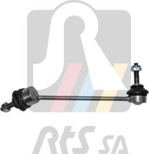 RTS 97-02902-1 - Stiepnis / Atsaite, Stabilizators www.autospares.lv