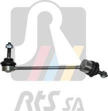 RTS 97-02902-2 - Stiepnis / Atsaite, Stabilizators www.autospares.lv