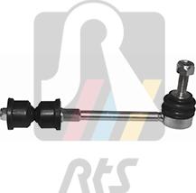 RTS 97-02935 - Stiepnis / Atsaite, Stabilizators www.autospares.lv