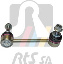 RTS 97-02592-1 - Stiepnis / Atsaite, Stabilizators www.autospares.lv