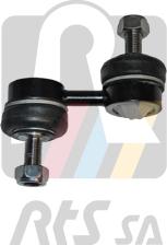 RTS 97-02574 - Stiepnis / Atsaite, Stabilizators www.autospares.lv