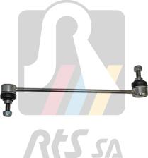 RTS 97-02810 - Тяга / стойка, стабилизатор www.autospares.lv