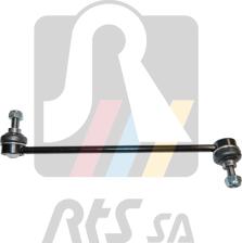 RTS 97-02378-1 - Stiepnis / Atsaite, Stabilizators www.autospares.lv