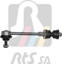 RTS 97-07049 - Stiepnis / Atsaite, Stabilizators www.autospares.lv