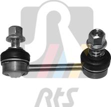 RTS 97-07062-1 - Stiepnis / Atsaite, Stabilizators www.autospares.lv