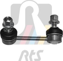 RTS 97-07062-2 - Stiepnis / Atsaite, Stabilizators www.autospares.lv