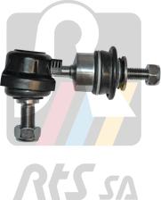 RTS 97-07084 - Stiepnis / Atsaite, Stabilizators www.autospares.lv