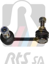 RTS 97-13007 - Stiepnis / Atsaite, Stabilizators www.autospares.lv