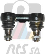 RTS 97C-70010 - Stiepnis / Atsaite, Stabilizators www.autospares.lv