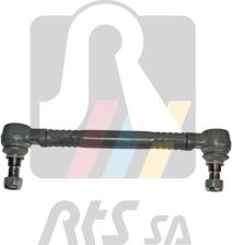 RTS 97C-00033 - Stiepnis / Atsaite, Stabilizators www.autospares.lv