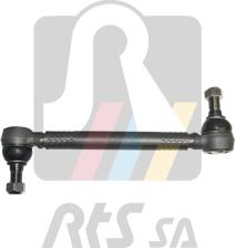 RTS 97C-70044 - Stiepnis / Atsaite, Stabilizators www.autospares.lv