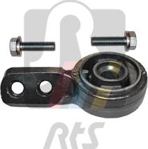 RTS 017-99533-156 - Piekare, Šķērssvira autospares.lv